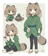 Post 11803756