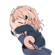 Post 12182918