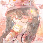 Post 12054899