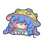 Post 10952717