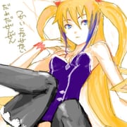 Post 1099368