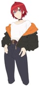 Post 9310788