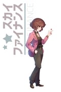 Post 10710769