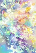 Post 5451126