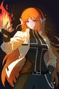 Post 11625211