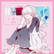 Post 11310607