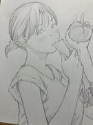 Post 11470614
