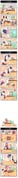 Post 2275961