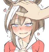 Post 11412603
