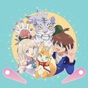 Post 7264093