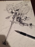 Post 11960788