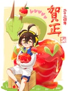 Post 11566518