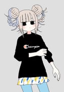 Post 10391219