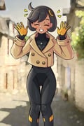 Post 10199056