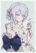 Post 11638728