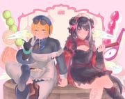 Post 10013815