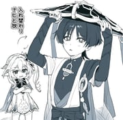 Post 12329105