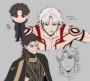Post 11593709