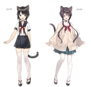 Post 11967886