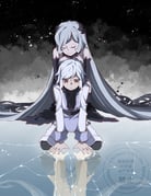 Post 12228475