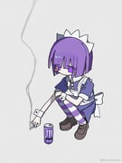 Post 12109520