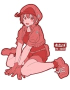 Post 10266027