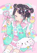 Post 11654607