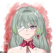 Post 11401592