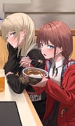 Post 12219123