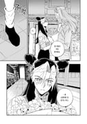 Post 10074190
