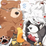 Post 12249861