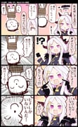 Post 9694359