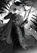 Post 12180603