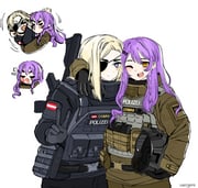 Post 11041121
