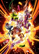 Post 11400606