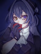 Post 8702722