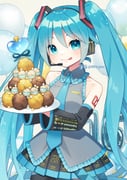 Post 10726807