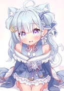 Post 11146944