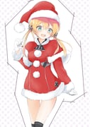 Post 12320578