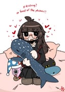 Post 10248276