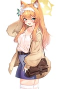 Post 11657617