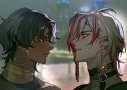 Post 9604312
