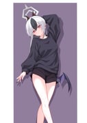 Post 12314323