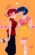 Post 10871393