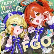 Post 11909439