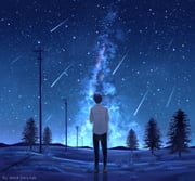 Post 12006388