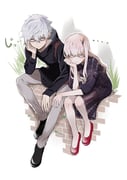 Post 3081268