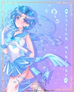 Post 12164942