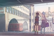 Post 4061041