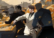 Post 11200775